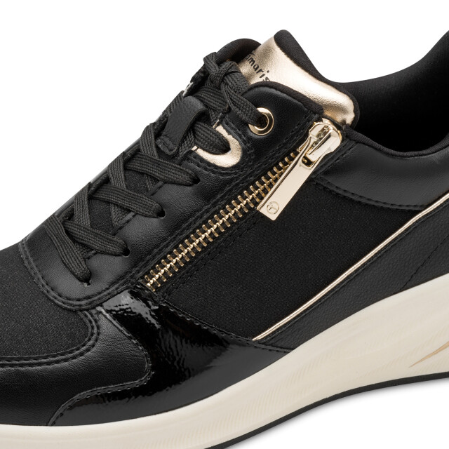 Tamaris 1-254-45 1-23754-45 large