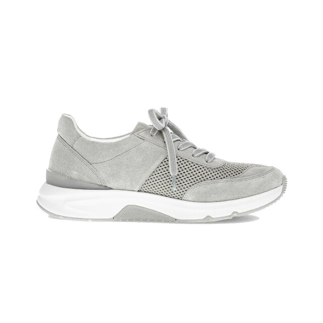 Gabor 86.897.41 Sneakers Groen 86.897.41 large