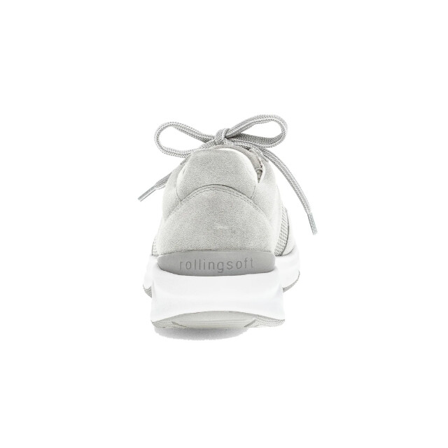 Gabor 86.897.41 Sneakers Groen 86.897.41 large