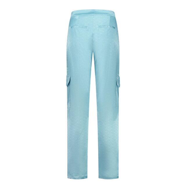 Nikkie Bangkok broek 53094 large