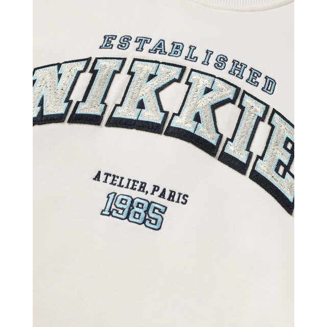 Nikkie 1985 sweater 63246 large