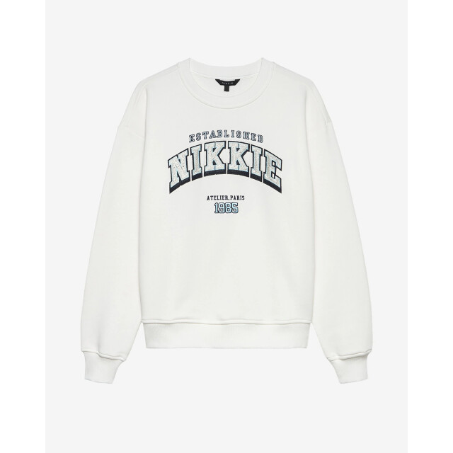 Nikkie 1985 sweater 63246 large