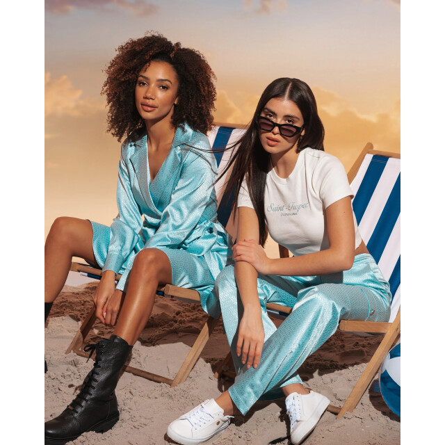 Nikkie Bangkok broek 53094 large