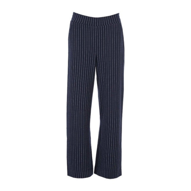 Enjoy Broek 410876 indigo 410876 - Indigo large