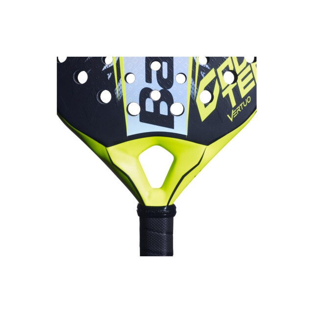 Babolat counter vertuo 2.6 padelracket heren - 074347_100-1SIZE large