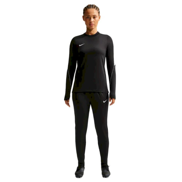 Nike strike women's dri-fit soccer voetbal trainingsbroek dames - 074598_995-L large