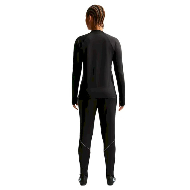 Nike strike women's dri-fit soccer voetbal trainingsbroek dames - 074598_995-L large