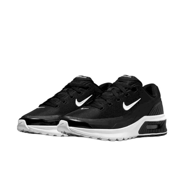 Nike w air max bia lage sneakers dames - 074614_999-10 large