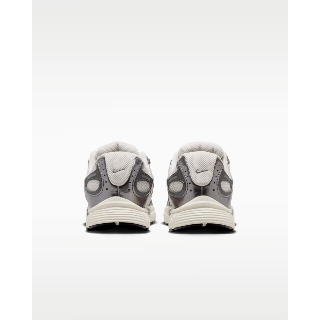 Nike v5 rnr (gs) lage sneakers jongens - 074623_990-3,5Y large