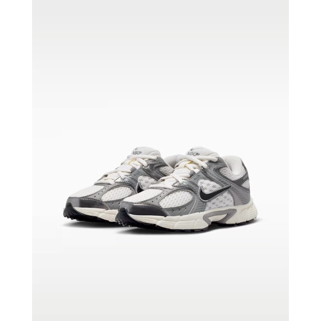 Nike v5 rnr (gs) lage sneakers jongens - 074623_990-3,5Y large