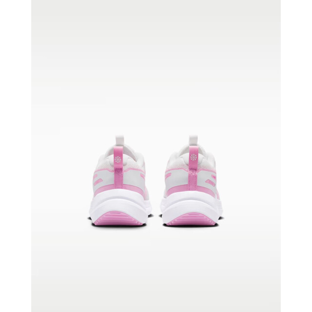 Nike cosmic runner big kids' road r trainingsschoenen meisjes - 074622_900-3,5Y large