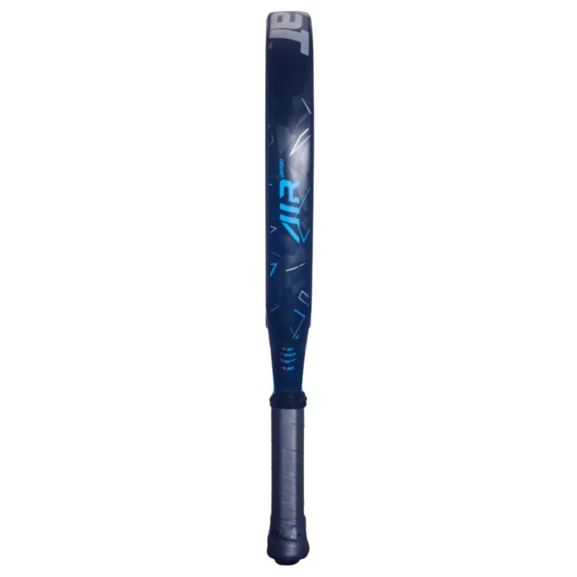 Babolat air vertuo 2.6 padelracket heren - 074346_100-1SIZE large