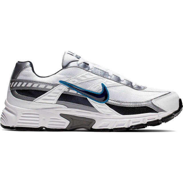 Nike initiator lage sneakers heren - 074632_105-10 large