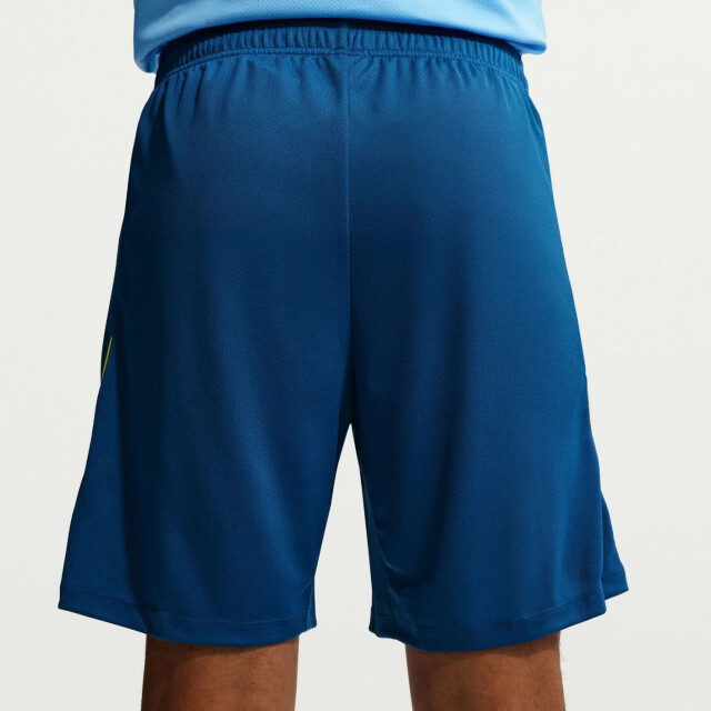 Nike fcb m nk df strk short kz se replica voetbalbroek heren - 074668_200-L large