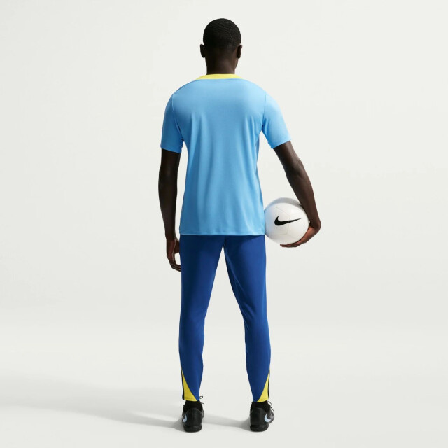 Nike fc barcelona strike se men's d replica trainingsbroek voetbal dames - 074672_200-L large