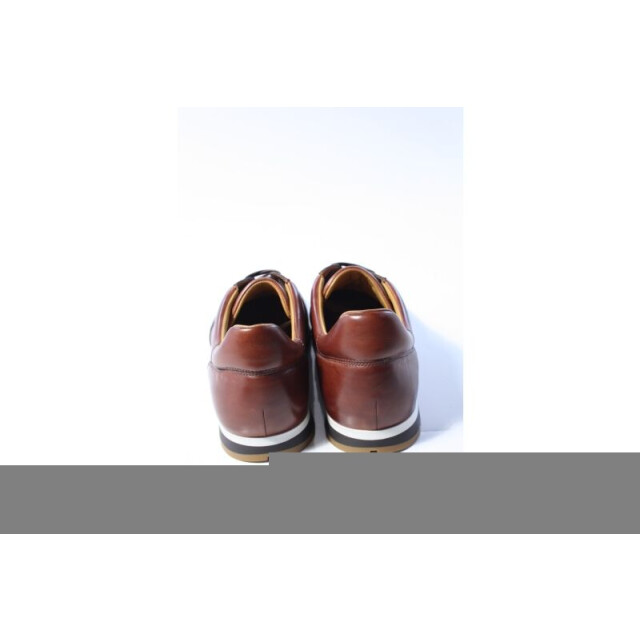 Magnanni 22652 Sneakers Bruin 22652 large