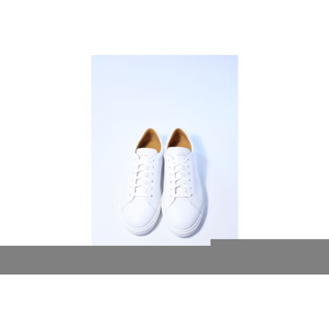 Magnanni 24720 Sneakers Wit 24720 large