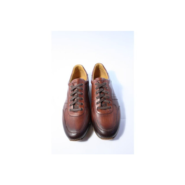 Magnanni 22652 Sneakers Bruin 22652 large