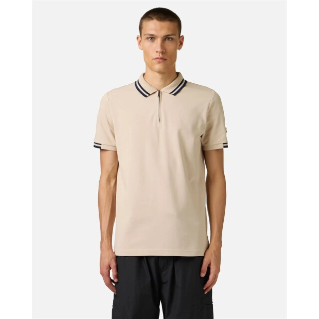 Iceberg Polo logo patch 161411667 large