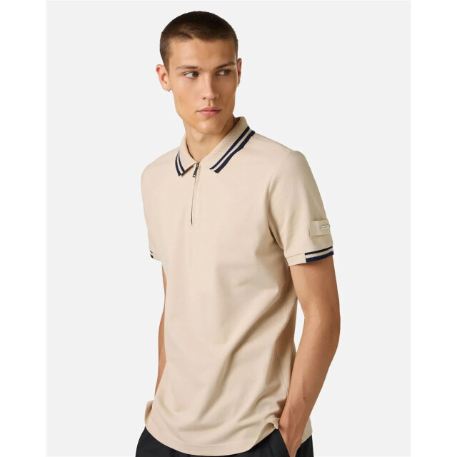 Iceberg Polo logo patch 161411667 large