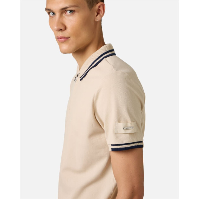 Iceberg Polo logo patch 161411667 large