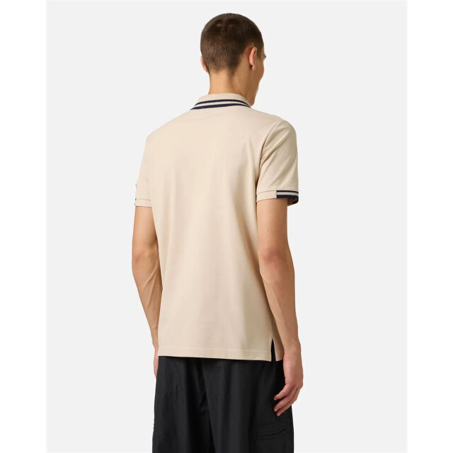 Iceberg Polo logo patch 161411667 large