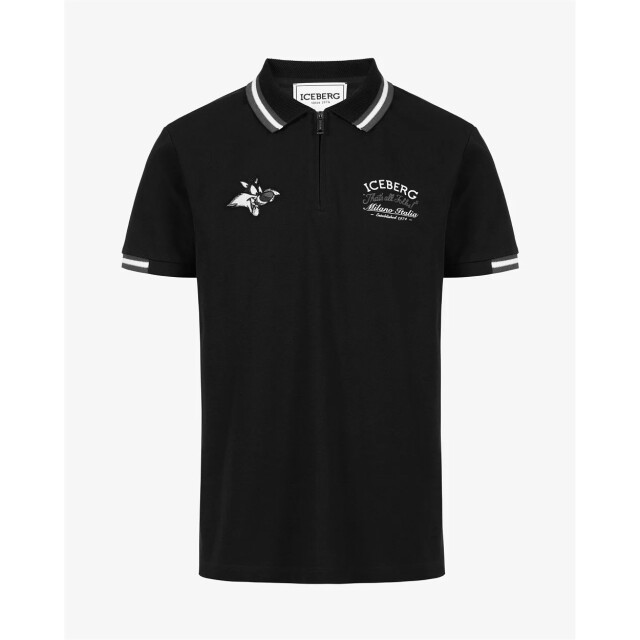 Iceberg Polo sylvester 161411722 large