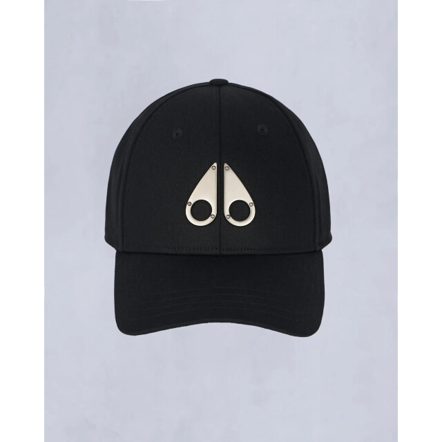 Moose Knuckles Logo icon cap nickel logo 161412694 large