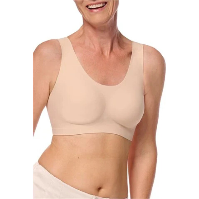 Amoena Linda sb prothese bh sand 7613874962598 large