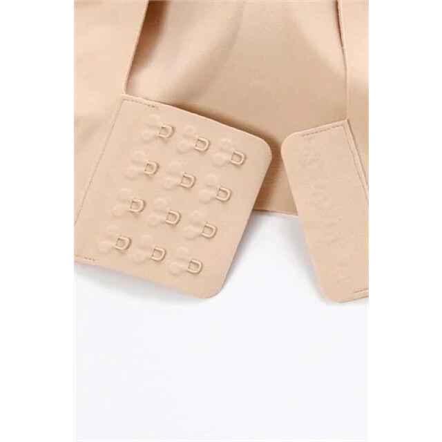 Amoena Linda sb prothese bh sand 7613874962598 large