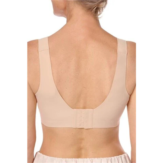 Amoena Linda sb prothese bh sand 7613874962598 large