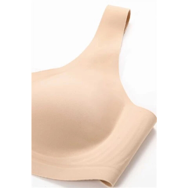 Amoena Linda sb prothese bh sand 7613874962598 large