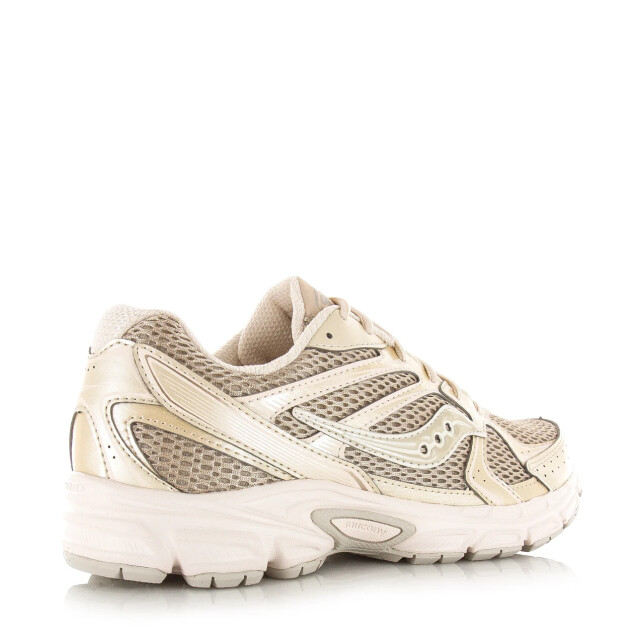 Saucony Ride millennium bubbly lage sneakers unisex S70812-56 large