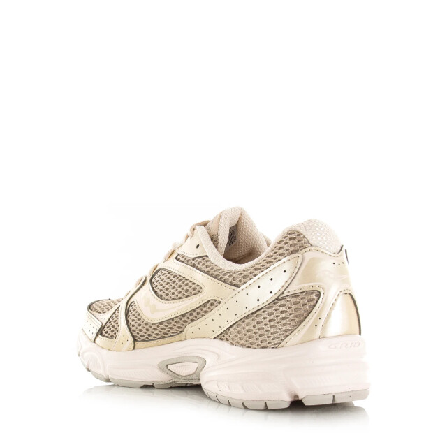 Saucony Ride millennium bubbly lage sneakers unisex S70812-56 large