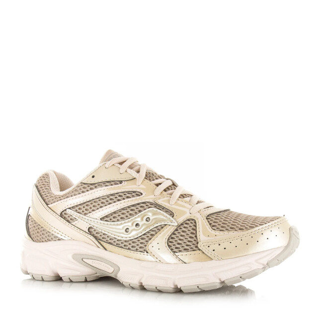 Saucony Ride millennium bubbly lage sneakers unisex S70812-56 large