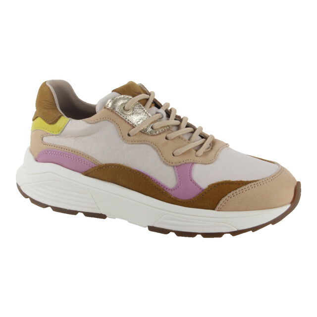 Xsensible Xsensible 33011.3.428-GX Sneakers Beige Xsensible 33011.3.428-GX large