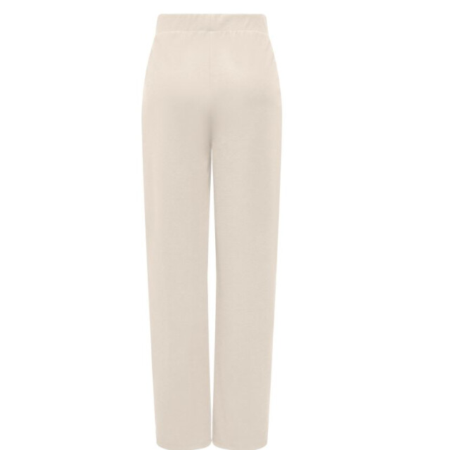 Only Onlatlas wide pin pant swt 15369687 large