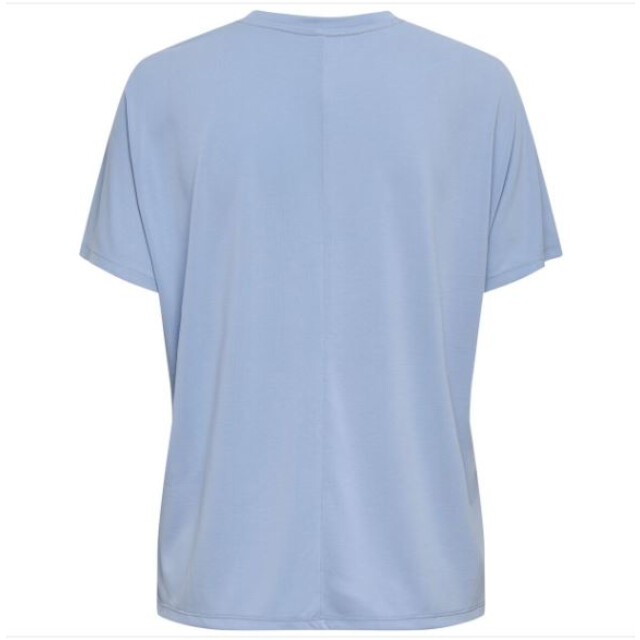 Only Onlfree life s/s pocket top jrs 15368616 large