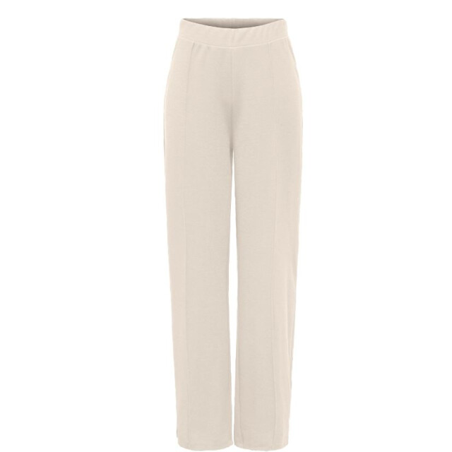 Only Onlatlas wide pin pant swt 15369687 large