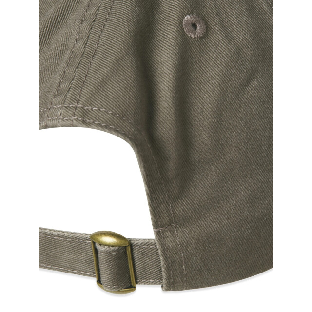 Jack & Jones Heren baseball cap jacsoft wit 12293413 large