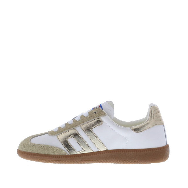 Back 70 Cloud dames sneaker | maat: | | dames | combinatie 110688 large