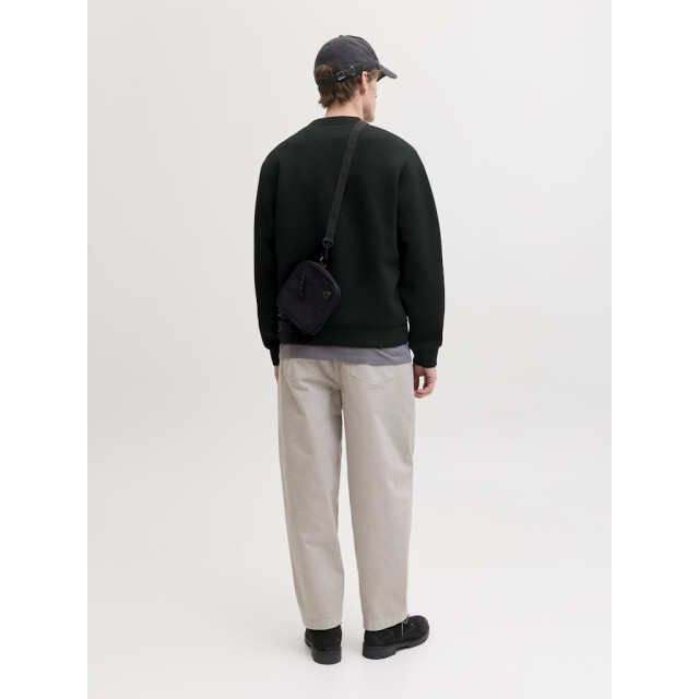 Jack & Jones Jcofusion scuba sweat crew neck - 5209.80.0028 large