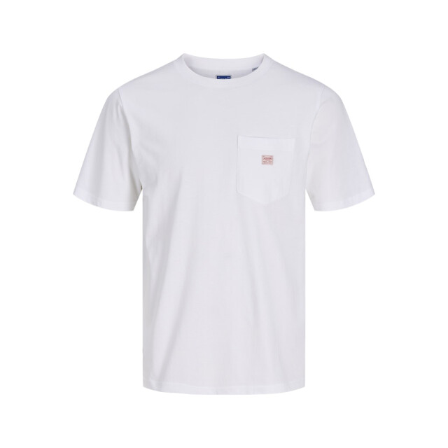 Jack & Jones Jprblucaleb ss tee sn - 5339.01.0038 large