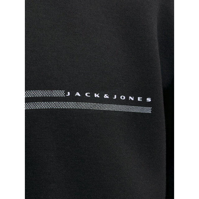 Jack & Jones Jcofusion scuba sweat crew neck - 5209.80.0028 large