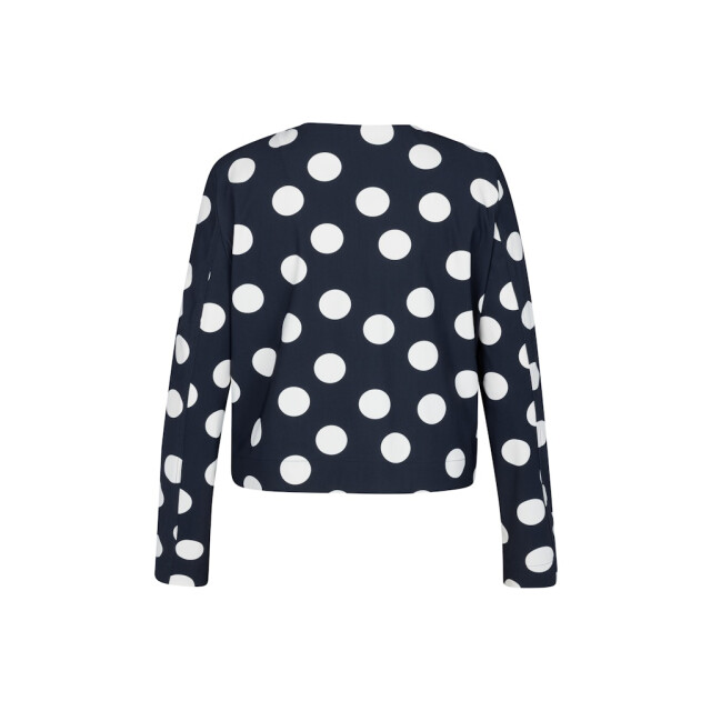 Studio Anneloes Charlot polkadot jacket dessin 4279.39.0010 large