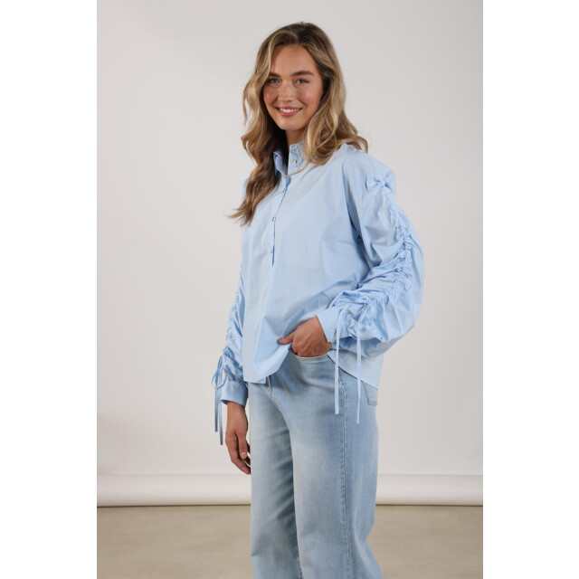 Nukus Rosa blouse licht 4309.31.0061 large