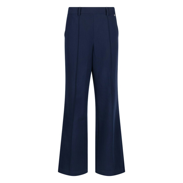Nukus Jill pants navy 4109.37.0026 large