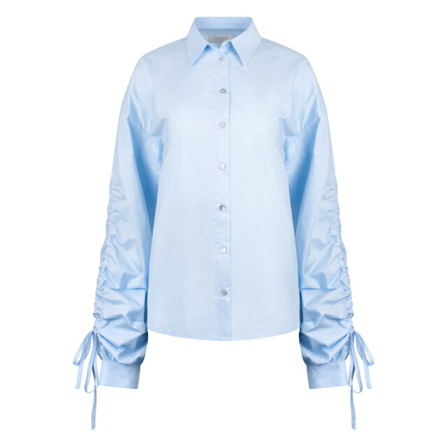 Nukus Rosa blouse licht 4309.31.0061 large