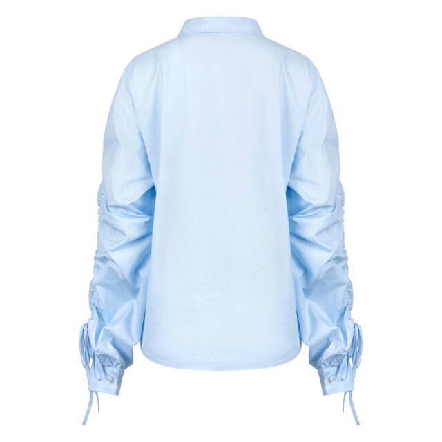 Nukus Rosa blouse licht 4309.31.0061 large