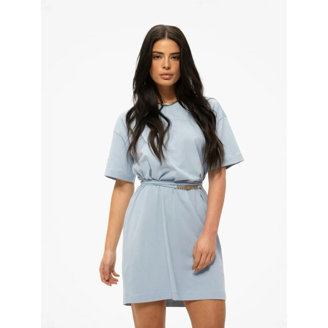 Nikkie Paton dress licht 4409.31.0127 large